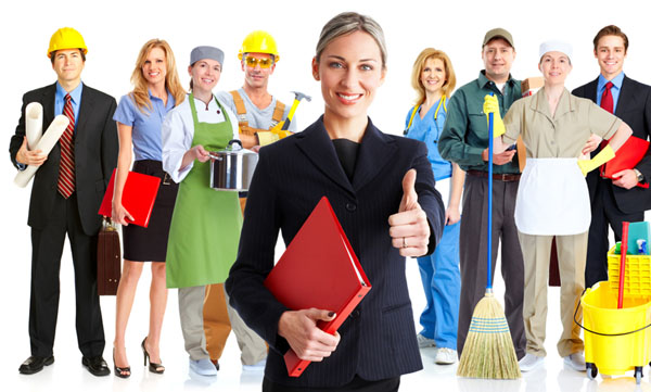 Alaşehir Ofisten Ofise Taşıma Hizmeti